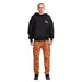 Purple Brand P503 Twill Terra Camo Cargo Pant Mens Pants & Shorts 197027010003 Free Shipping Worldwide