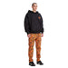 Purple Brand P503 Twill Terra Camo Cargo Pant Mens Pants & Shorts 197027010003 Free Shipping Worldwide