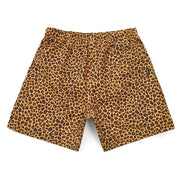 Purple Brand P504 All-Around Short Men’s Shorts 467702 Free Shipping Worldwide