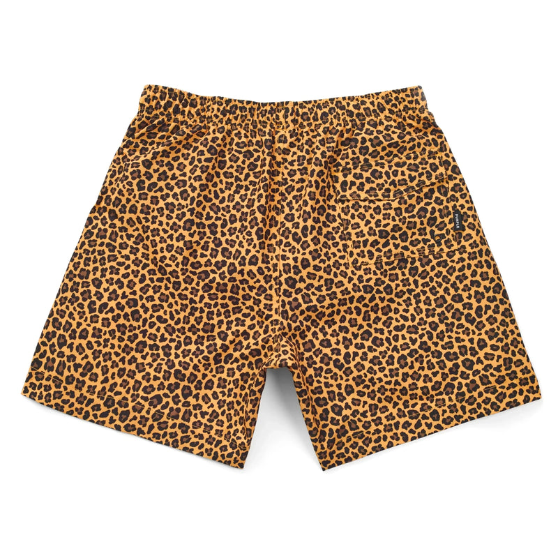 Purple Brand P504 All-Around Short Men’s Shorts 467702 Free Shipping Worldwide