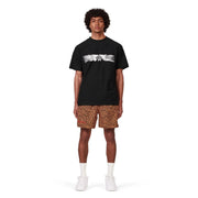 Purple Brand P504 All-Around Short Men’s Shorts 467702 Free Shipping Worldwide