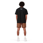 Purple Brand P504 All-Around Short Men’s Shorts 467702 Free Shipping Worldwide