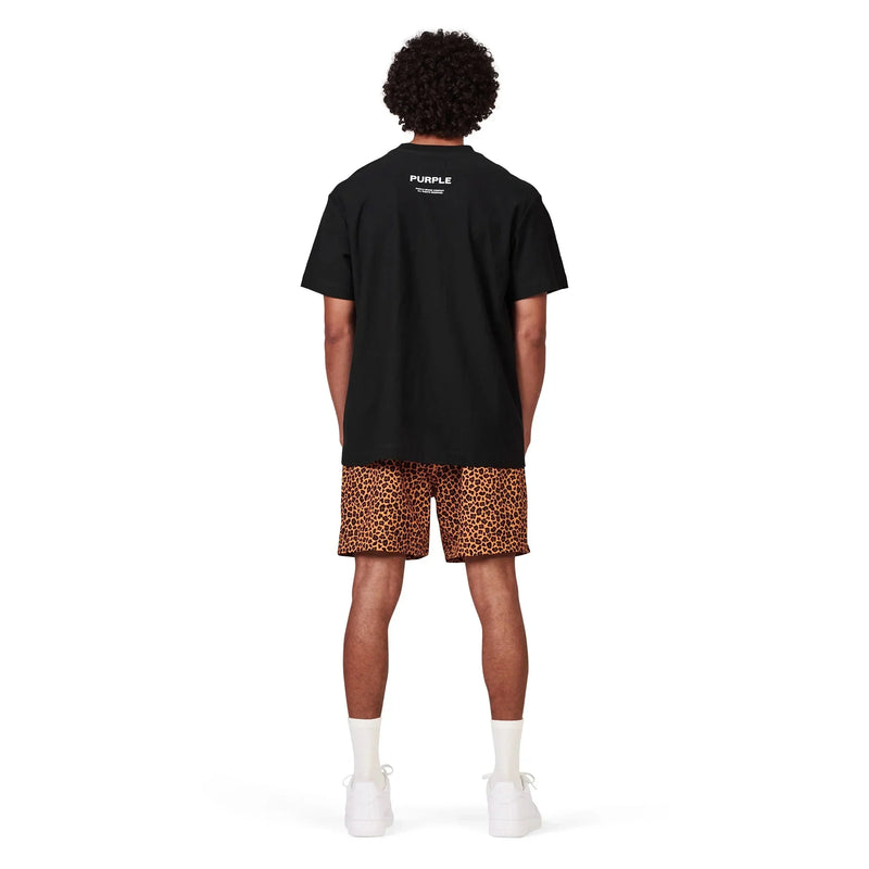 Purple Brand P504 All-Around Short Men’s Shorts 467702 Free Shipping Worldwide