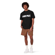 Purple Brand P504 All-Around Short Men’s Shorts 467702 Free Shipping Worldwide