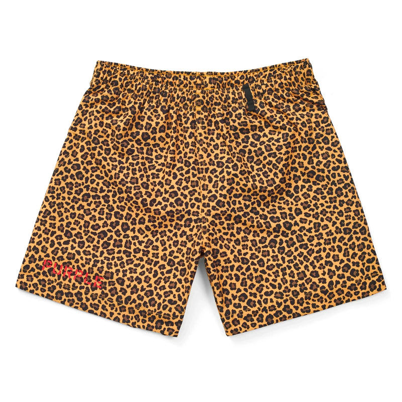 Purple Brand P504 All-Around Short Men’s Shorts 467702 Free Shipping Worldwide