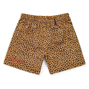 Purple Brand P504 All-Around Short Men’s Shorts 467702 Free Shipping Worldwide