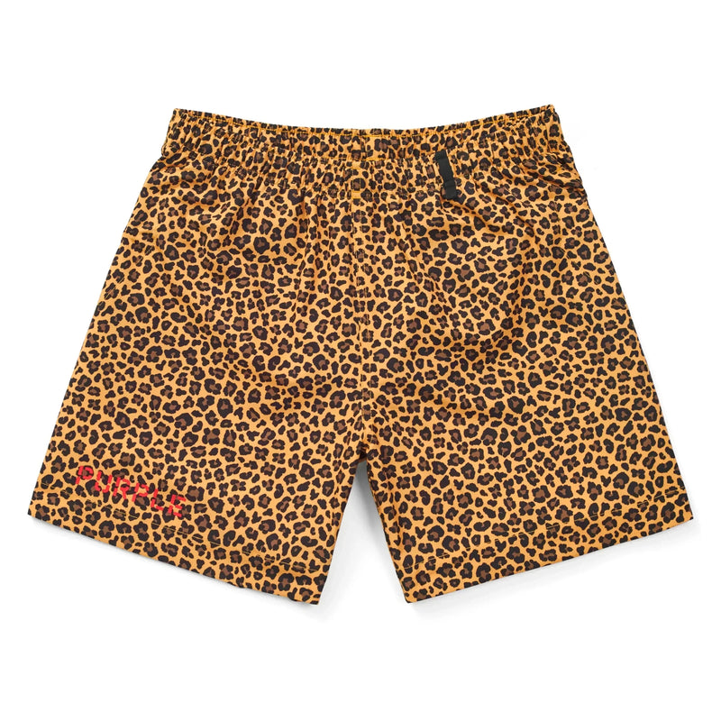 Purple Brand P504 All-Around Short Men’s Shorts 467702 Free Shipping Worldwide