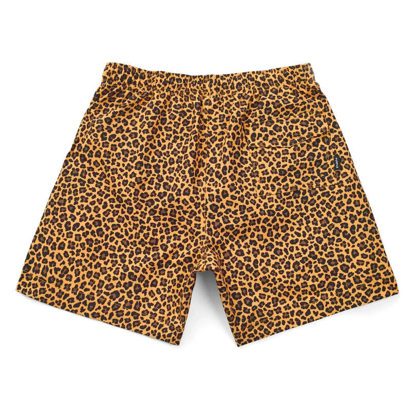 Purple Brand P504 All-Around Short Men’s Shorts 467702 Free Shipping Worldwide