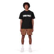 Purple Brand P504 All-Around Short Men’s Shorts 467702 Free Shipping Worldwide