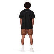 Purple Brand P504 All-Around Short Men’s Shorts 467702 Free Shipping Worldwide