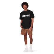 Purple Brand P504 All-Around Short Men’s Shorts 467702 Free Shipping Worldwide