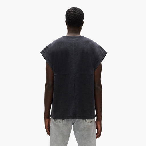 Purple Brand Pearl Mashup Tee Men’s T-Shirts