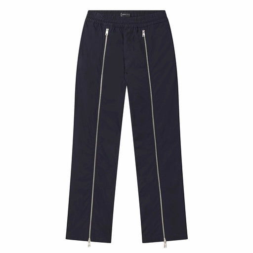 Purple Brand Sateen Track Pant Men’s Pants 197027149611