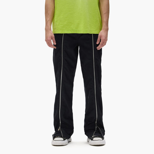 Purple Brand Sateen Track Pant Men’s Pants