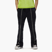 Purple Brand Sateen Track Pant Men’s Pants