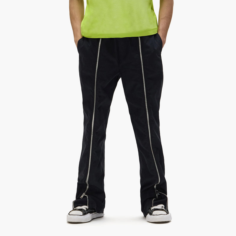 Purple Brand Sateen Track Pant Men’s Pants