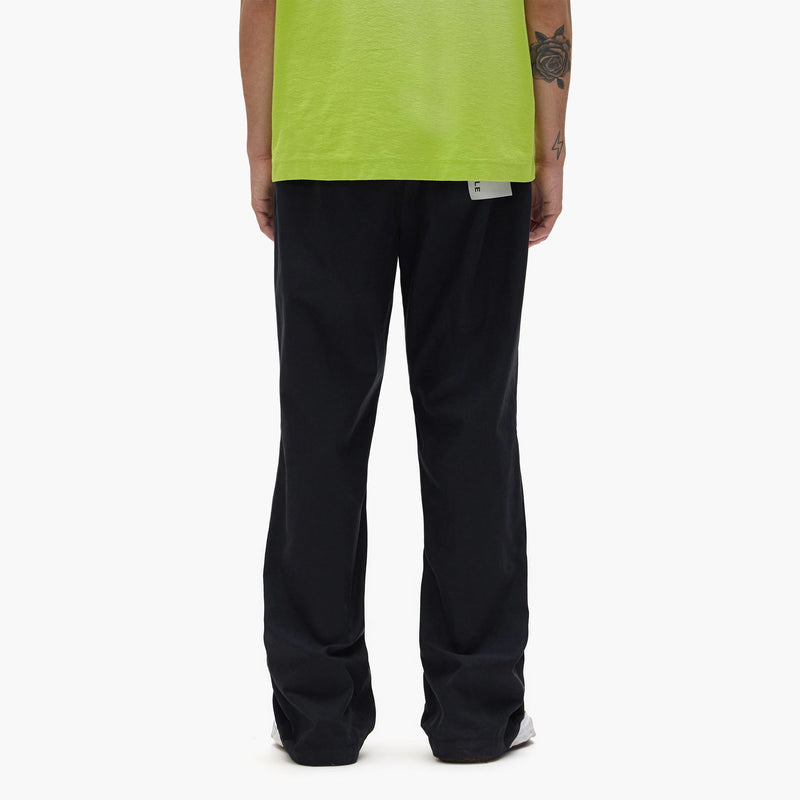 Purple Brand Sateen Track Pant Men’s Pants