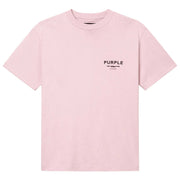 Purple Brand Showrooms Tee Men’s T-Shirts