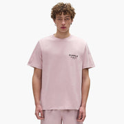 Purple Brand Showrooms Tee Men’s T-Shirts