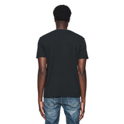 Purple Brand Sky High Tee Men’s T-Shirts 197027105129