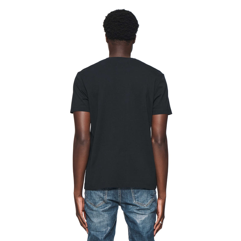 Purple Brand Sky High Tee Men’s T-Shirts 197027105129