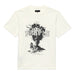 Purple Brand Sky High Tee Men’s T-Shirts 197027093419