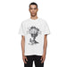 Purple Brand Sky High Tee Men’s T-Shirts 197027093419