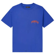 Purple Brand Slab Tee Men’s T-Shirts 197027152727