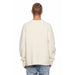 Purple Brand Smoke Show Sweater Men’s Sweaters 197027100131