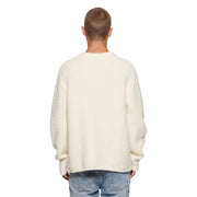 Purple Brand Smoke Show Sweater Men’s Sweaters 197027100131