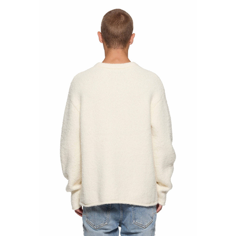 Purple Brand Smoke Show Sweater Men’s Sweaters 197027100131