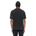 PURPLE BRAND P104-JSCB324 TEXTURED JERSEY SS TEE MEN Men’s T-Shirts Purple Brand 197027093488