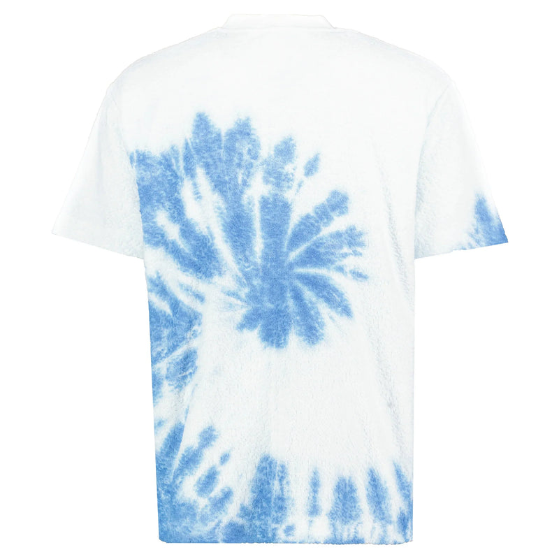 Purple Brand Towel Terry S/S T-Shirt Men’s T-Shirts 197027020682 Free Shipping Worldwide