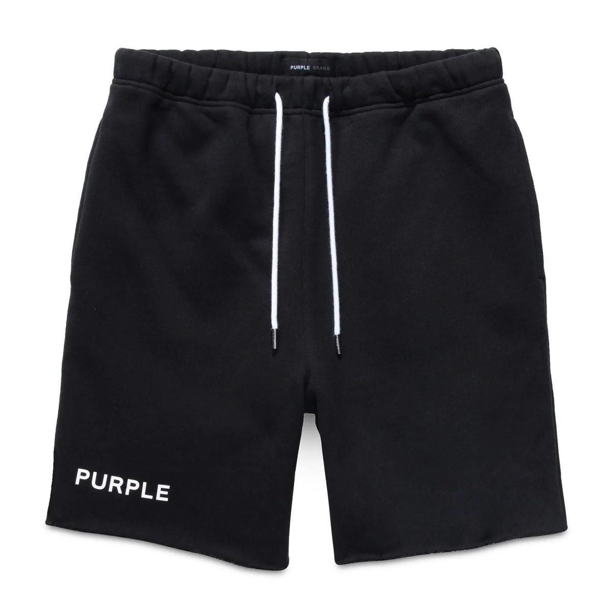 3Inch Short Pants