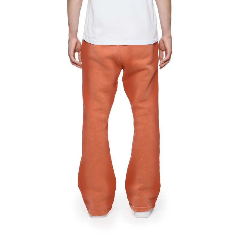 Purple Brand Wordmark Flared Pants Men’s 197027062224 Free Shipping Worldwide