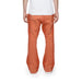 Purple Brand Wordmark Flared Pants Men’s 197027062224 Free Shipping Worldwide