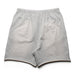 Purple Brand Wordmark Short Men’s Shorts 197027094652