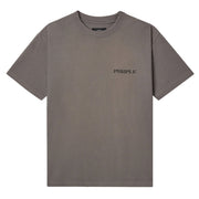 Purple Brand Zig Zag Tee Men’s T Shirts 197027168872