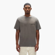 Purple Brand Zig Zag Tee Men’s T Shirts