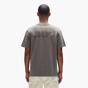 Purple Brand Zig Zag Tee Men’s T Shirts