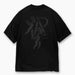 Represent Cherub Initial T-Shirt Men’s T-Shirts 5056590797757 