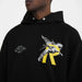 Represent Giants Hoodie Men’s Hoodies Free Shipping Worldwide