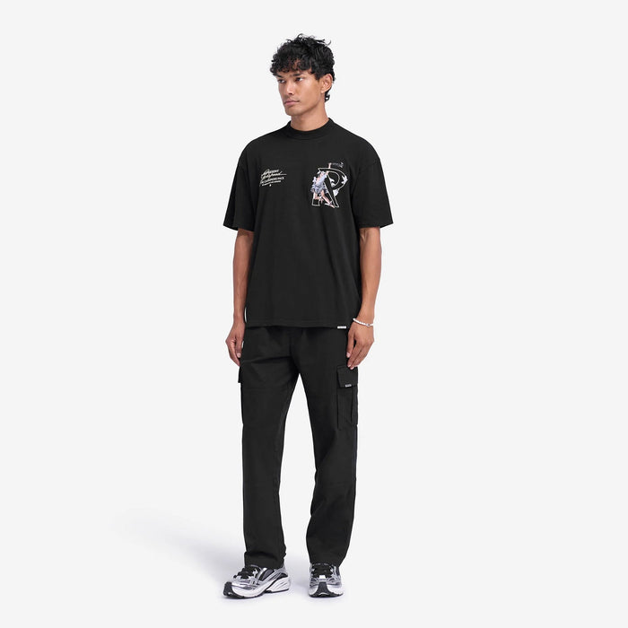 Represent Hermes T-Shirt Men’s T-Shirts 5056680074713