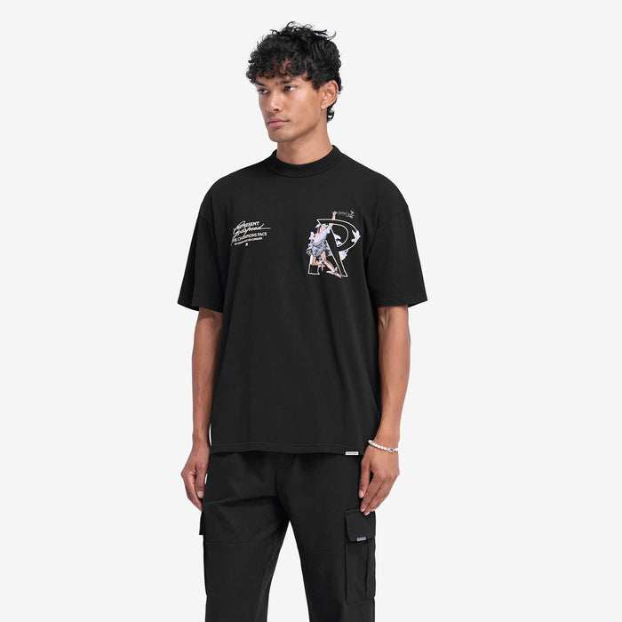 Represent Hermes T-Shirt Men’s T-Shirts 5056680074713
