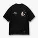 Represent Hermes T-Shirt Men’s T-Shirts 5056680074713