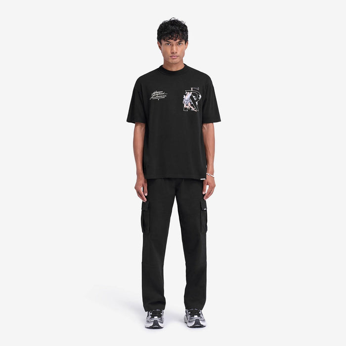 Represent Hermes T-Shirt Men’s T-Shirts 5056680074713