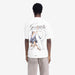 Represent Hermes T-Shirt Men’s T-Shirts 5056680074713