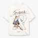 Represent Hermes T-Shirt Men’s T-Shirts 513445