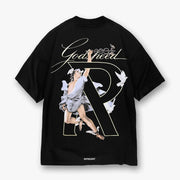 Represent Hermes T-Shirt Men’s T-Shirts 5056680074713