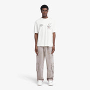 Represent Hermes T-Shirt Men’s T-Shirts 5056680074713